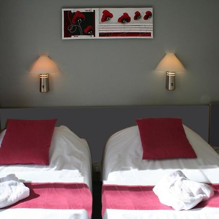 Dax Hotel エクステリア 写真