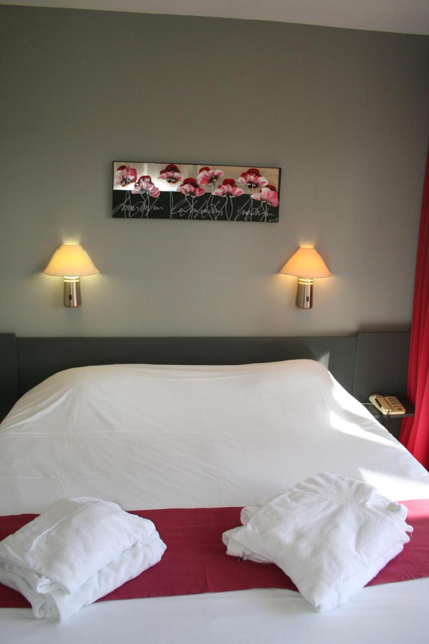 Dax Hotel エクステリア 写真