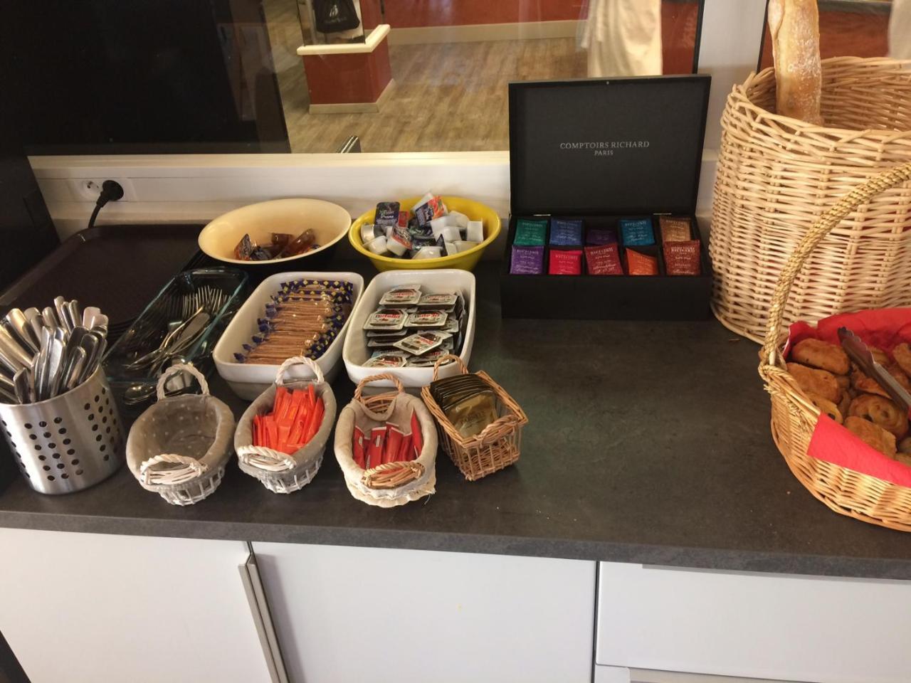 Dax Hotel エクステリア 写真