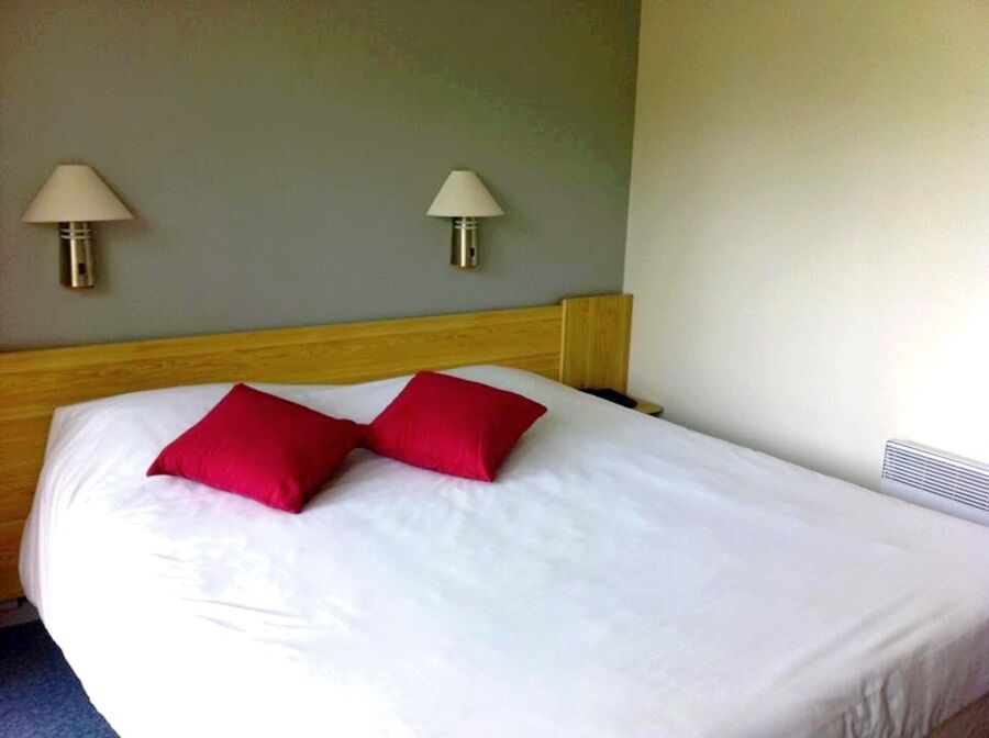 Dax Hotel エクステリア 写真